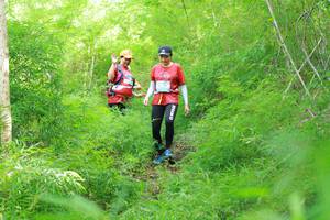 BIB: 
                            <button type="button" onclick="openModal(22097156)" class="btn btn-primary btn-sm float-right btn-popup" data-toggle="modal" data-target=".modal-high-quality">
                        <i class="fas fa-shopping-cart"></i> Add to Cart
                    </button>
                                            <button type="button" onclick="isThisMe(22097156, true)" class="btn btn-success btn-sm float-right btn-popup btn-isme hidden" data-toggle="tooltip" data-placement="bottom" title="นี่คือรูปของคุณใช่ไหม คลิกที่นี่เพื่อเอาเข้าอัลบั้ม">
                        <i class="fas fa-plus"></i> Add to album
                    </button>
                    <button type="button" onclick="isThisMe(22097156, false)" class="btn btn-warning btn-sm float-right btn-popup btn-isnotme hidden">
                        <i class="fas fa-ban"></i> Remove from album
                    </button>